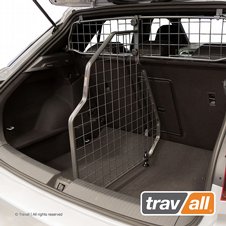 Travall Avdelare - VOLKSWAGEN T-ROC (LOW FLOOR) (2017-) 5 thumbnail