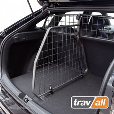 Travall Avdelare - VOLKSWAGEN TAIGO (2020-) 10 thumbnail
