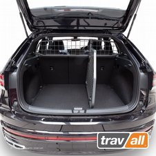 Travall Avdelare - VOLKSWAGEN TAIGO (2020-) 9 thumbnail