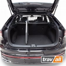Travall Avdelare - VOLKSWAGEN TAIGO (2020-) 8 thumbnail