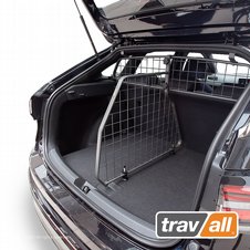 Travall Avdelare - VOLKSWAGEN TAIGO (2020-) 6 thumbnail