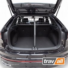 Travall Avdelare - VOLKSWAGEN TAIGO (2020-) 2 thumbnail