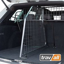 Travall Avdelare - VOLKSWAGEN TOUAREG (2010-2018)