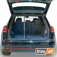 Travall® Avdelare - VOLKSWAGEN TOUAREG (2018-) 3 thumbnail