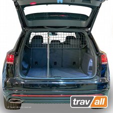 Travall Avdelare - VOLKSWAGEN TOUAREG (2018-) 3 thumbnail