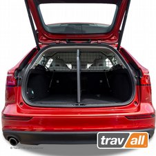 Travall Avdelare - VOLVO V60 ESTATE (2018- ) 3 thumbnail