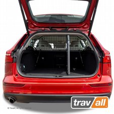 Travall Avdelare - VOLVO V60 ESTATE (2018- ) 4 thumbnail