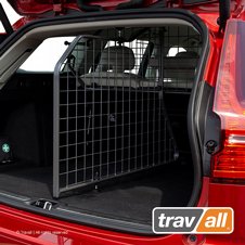 Travall Avdelare - VOLVO V60 ESTATE (2018- )