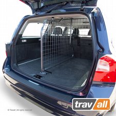 Travall Avdelare - VOLVO V70 / XC70 (2007-2016) 2 thumbnail
