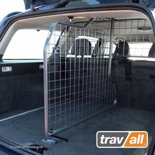 Travall Avdelare - VOLVO V70 / XC70 (2007-2016)