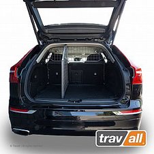 Travall® Avdelare - VOLVO XC60 (2017-) 3 thumbnail