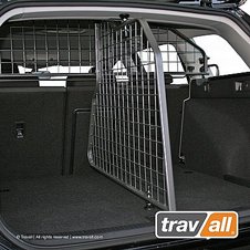 Travall Avdelare - VW GOLF EST (13-) ALLTRACK (15-)(NO S/RF)