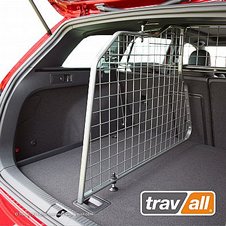 Travall Avdelare - VW GOLF ESTATE(13-) ALLTRACK(15-)(S/ROOF)