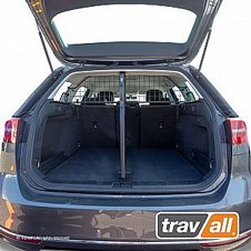 Travall Avdelare - VW PASSAT EST(14-)A/TRACK(15-)(NO S/ROOF) 2 thumbnail