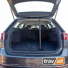 Travall Avdelare - VW PASSAT EST(14-)A/TRACK(15-)(NO S/ROOF) 3 thumbnail