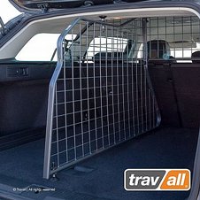 Travall Avdelare - VW PASSAT EST(14-)A/TRACK(15-)(NO S/ROOF)