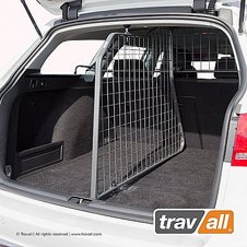 Travall Avdelare - VW PASSAT ESTATE (05-15) ALLTRACK (12-15)