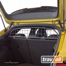 Travall Lastgaller - AUDI A1 SPORTBACK (2018-) 2 thumbnail