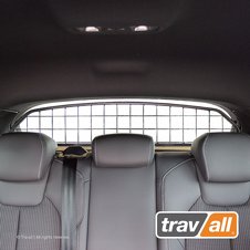 Travall Lastgaller - AUDI A1 SPORTBACK (2018-) 3 thumbnail