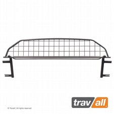 Travall Lastgaller - AUDI A3 SPORTBACK(12-20)S3 (13-) RS3(15-) 6 thumbnail