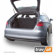 Travall® Lastgaller - AUDI A3 SPORTBACK(12-20)S3 (13-) RS3(15-) 2 thumbnail