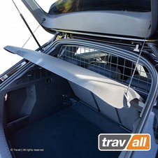 Travall Lastgaller - AUDI A3 SPORTBACK (2020-) 4 thumbnail