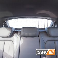 Travall Lastgaller - AUDI A3 SPORTBACK (2020-) 3 thumbnail