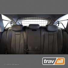 Travall Lastgaller - AUDI A4 AVANT (15-)S4/ALLROAD (16-)RS4(17-) 3 thumbnail