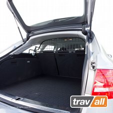 Travall Lastgaller - AUDI A4/S4 AVANT/ALLROAD (NO S/R) (08-15) 2 thumbnail