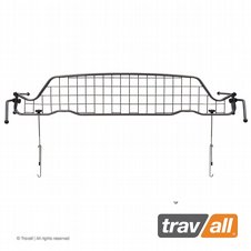 Travall Lastgaller - AUDI A6 AVANT (2011-) 5 thumbnail