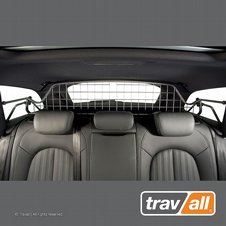 Travall Lastgaller - AUDI A6 AVANT (2011-) 4 thumbnail