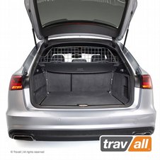 Travall Lastgaller - AUDI A6 AVANT (2011-) 3 thumbnail