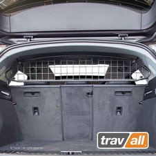 Travall Lastgaller - AUDI E-TRON (2018- ) thumbnail