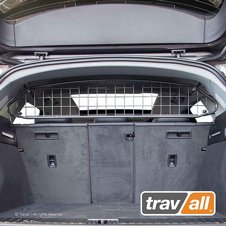 Travall Lastgaller - AUDI E-TRON (2018- )