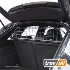 Travall Lastgaller - AUDI Q3 (2011-2018) RS Q3 (2013-) 2 thumbnail