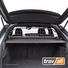 Travall® Lastgaller - AUDI Q3 (2011-2018) RS Q3 (2013-2018) 4 thumbnail