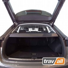 Travall Lastgaller - AUDI Q3 (2018-) 3 thumbnail