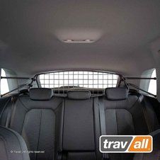 Travall Lastgaller - AUDI Q3 (2018-) 2 thumbnail