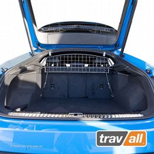 Travall® Lastgaller - AUDI Q3 SPORTBACK (2019-) 2 thumbnail