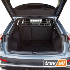 Travall Lastgaller - AUDI Q4 E-TRON (2021-) 3 thumbnail