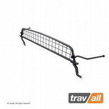 Travall Lastgaller - AUDI Q4 E-TRON SPORTBACK (2021-) 11 thumbnail