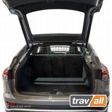 Travall Lastgaller - AUDI Q4 E-TRON SPORTBACK (2021-) 2 thumbnail
