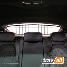 Travall Lastgaller - AUDI Q4 E-TRON SPORTBACK (2021-) 3 thumbnail