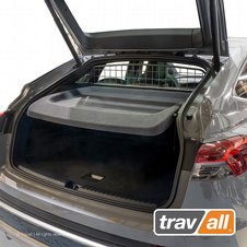 Travall Lastgaller - AUDI Q4 E-TRON SPORTBACK (2021-) 4 thumbnail
