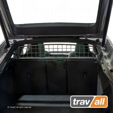 Travall Lastgaller - AUDI Q4 E-TRON SPORTBACK (2021-) 6 thumbnail