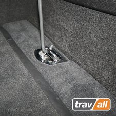 Travall Lastgaller - AUDI Q7 (2005-2015) 2 thumbnail