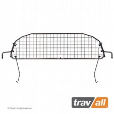 Travall Lastgaller - AUDI Q7 (2005-2015) 3 thumbnail