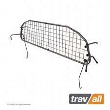 Travall Lastgaller - AUDI Q7 (2005-2015) 4 thumbnail
