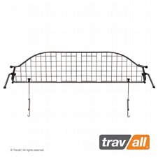 Travall Lastgaller - AUDI Q7 (2015-) SQ7 (2016-) 3 thumbnail