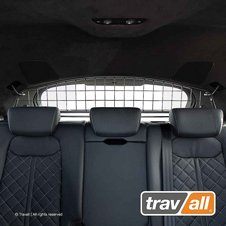 Travall Lastgaller - AUDI Q8 (2018-) 2 thumbnail